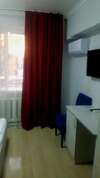 Мини-отель R.street hotel Алматы-1