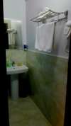 Мини-отель R.street hotel Алматы-2