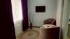 Мини-отель R.street hotel Алматы-3