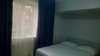 Мини-отель R.street hotel Алматы-4
