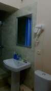 Мини-отель R.street hotel Алматы-5