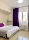 Мини-отель R.street hotel Алматы-7