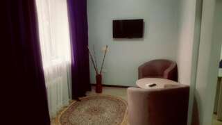 Мини-отель R.street hotel Алматы-3