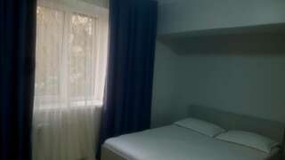 Мини-отель R.street hotel Алматы-4