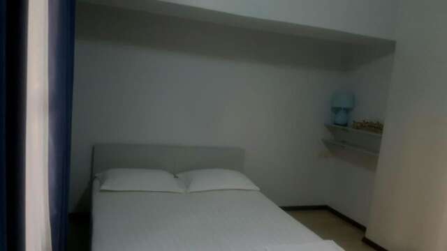 Мини-отель R.street hotel Алматы-12