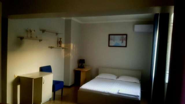 Мини-отель R.street hotel Алматы-14
